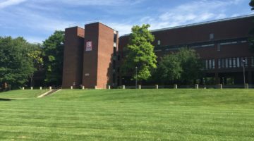 St. Louis Community College Issues Media Buying Services RFP