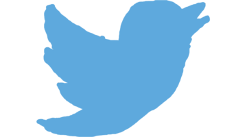 Twitter Joins in InfoWars Ban
