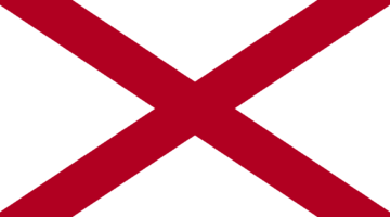 Alabama Council on Developmental Disabilities Seeks PR Firm