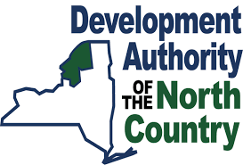 Development Authority of the North Country Issues Creative RFP