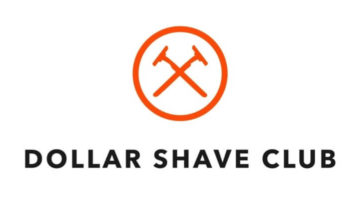 Dollar Shave Club is looking for a new CMO