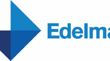 Learning from the Edelman Earned Brand Study