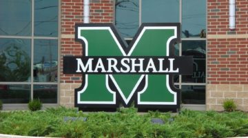 Marshall University Issues Media Buying and Digital Marketing RFP