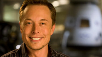 Musk Tweets Get Billionaire in Big Trouble