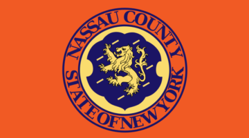 Nassau County Industrial Development Agency Issues Marketing RFP