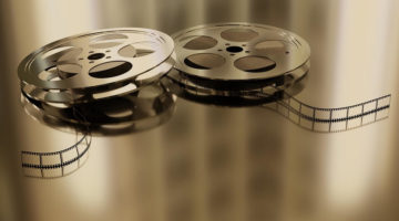 The Atlanta Film Society Issues Creative RFP