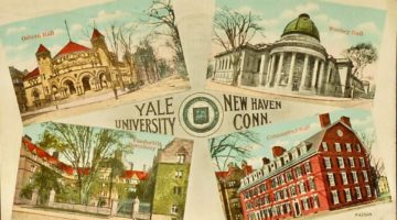 The City of New Haven Issues Social Media RFP