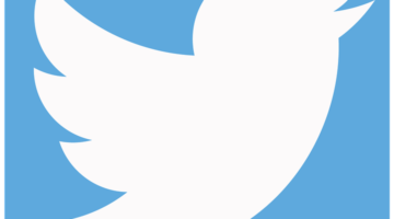 Twitter Boosts Responsibility Profile by Targeting Political Bots
