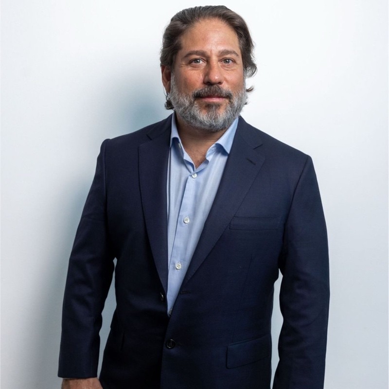 Michael Heller