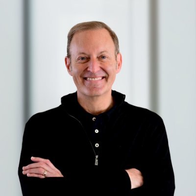 David A. Steinberg