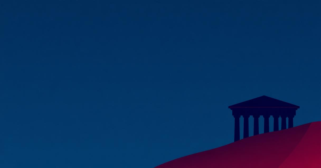 Politics & Government Communications — Campaigns, public affairs, lobbying, agency engagement, and AI-era political communications — federal, state, and local. | Everything-PR industry coverage