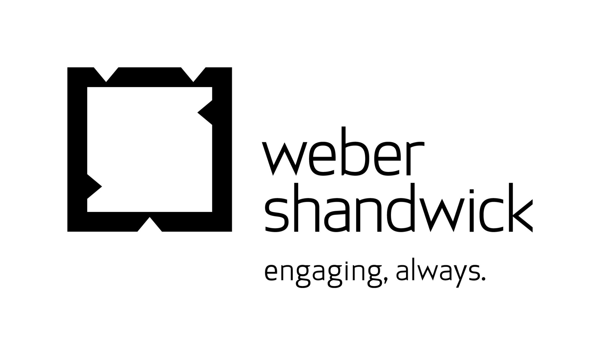 Weber shandwick everything-pr