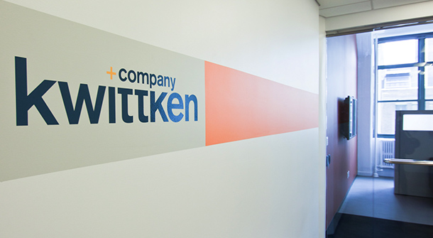 Kwittken Company