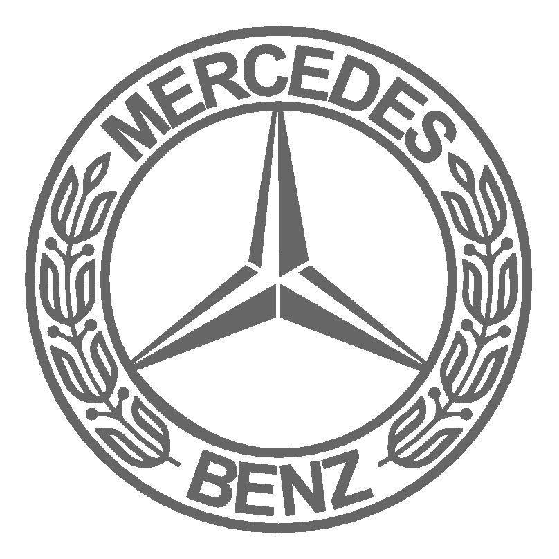 Mercedes Benz Sales Still Plummeting Everything Pr