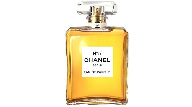 Chanel N°5, Always a Romantic Story - Luxury Brand PR