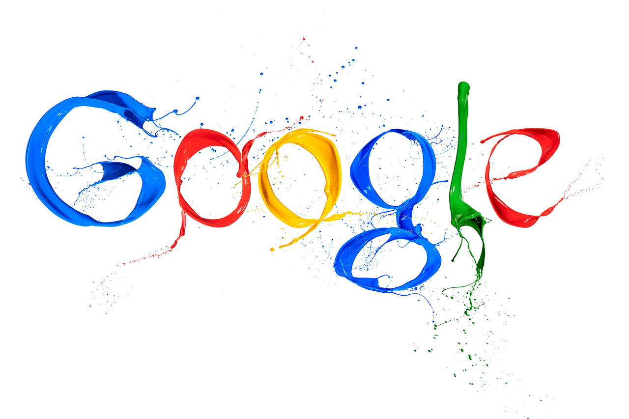 google logo 1 everything-pr