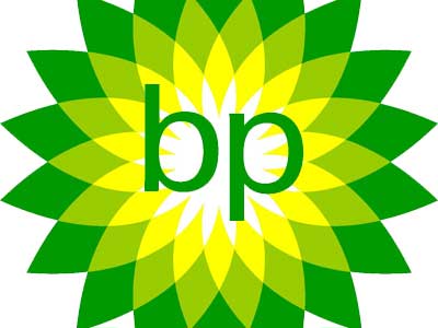BP Company Public Relations