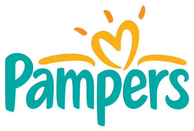 pampers dry max