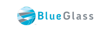 blueglass interactive