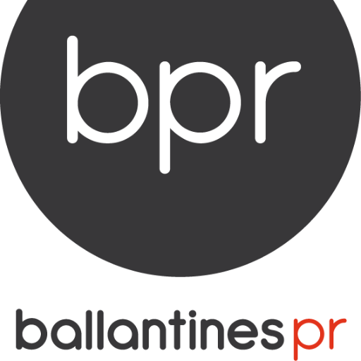 Ballantines PR FIRM