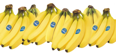 chiquita-banana.jpg