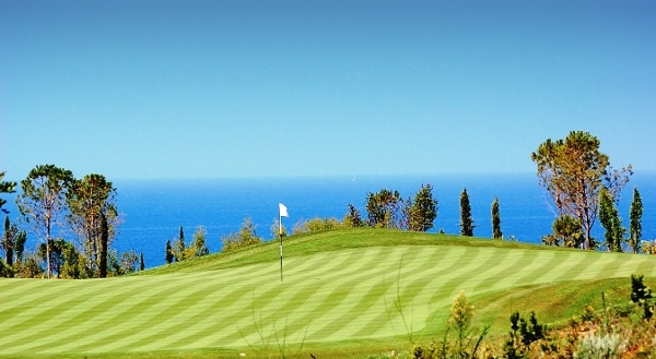 Costa Navarino Resort Golf Costa Navarino Resort Golf