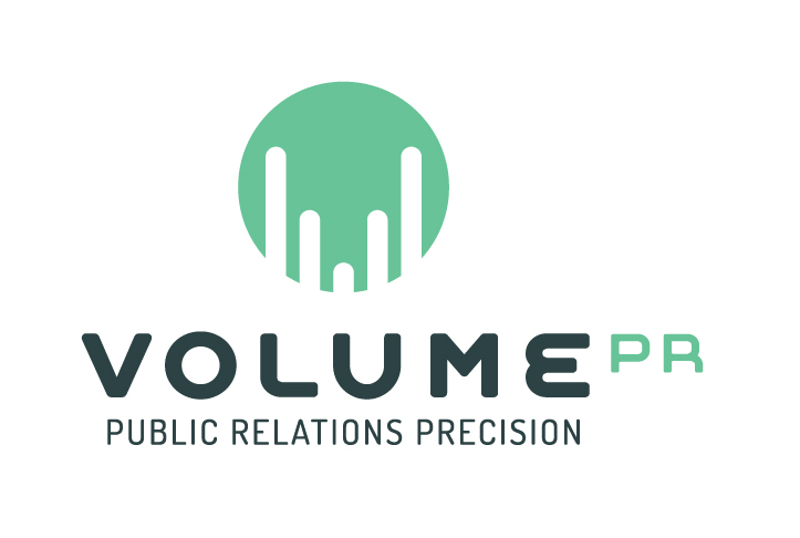 Volume PR everything-pr
