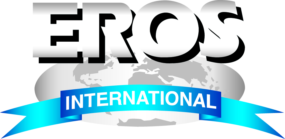 erosentertainment hd videos download Eros now watch hd movies, music & originals for android free.