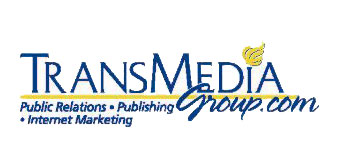 TransMedia Group Selected as PR Agency of Record - PR