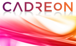 Cadreon Cadreon