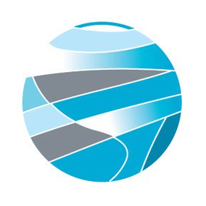 BlueGlass Interactive logo