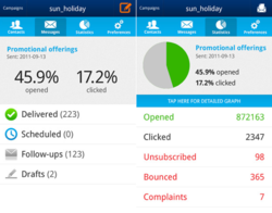 getresponse app getresponse app
