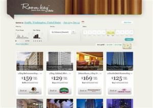 roomkey roomkey