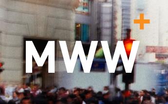 MWW Public Relations Group