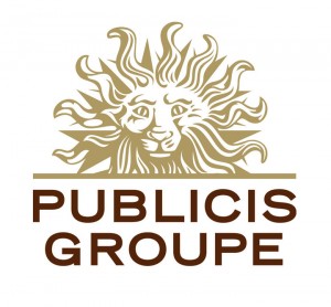 Publicis Groupe Publicis Groupe