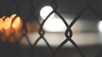 The Truth on PR, Social Media, SEO & Email Marketing