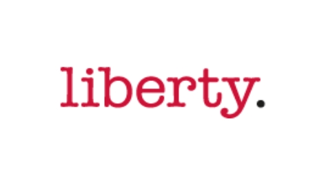 Liberty Communications to Open New York Offices - PR News