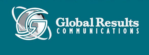 Global Results Communications