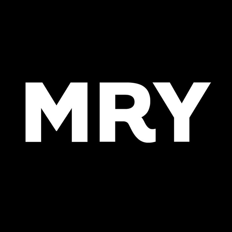 publicis-mry-lbi-us-conclude-integration-everything-pr
