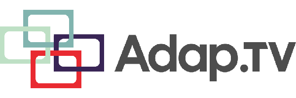 adaptv_logo