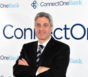 Connectone Bank Employee Benefits And Perks Glassdoor