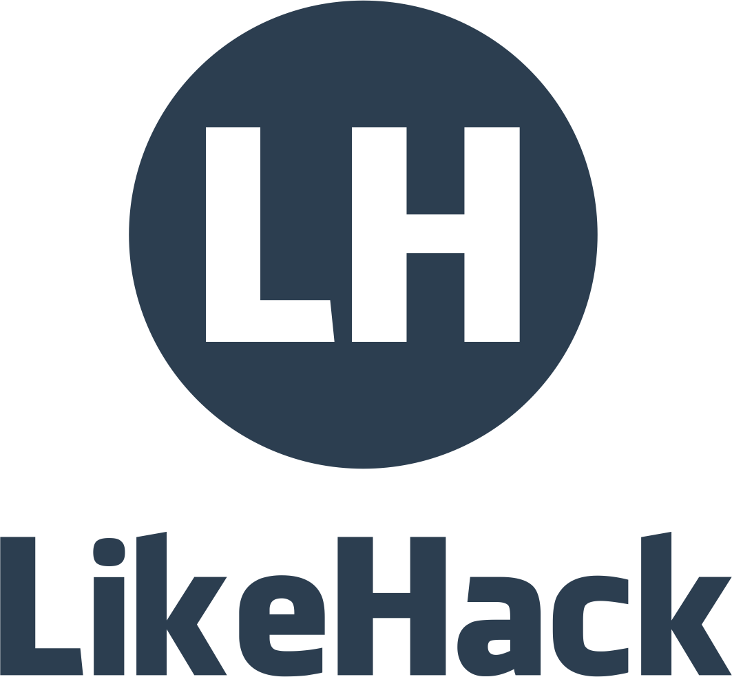 LikeHack