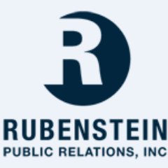 Rubenstein PR