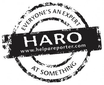 Haro Logo everything-pr