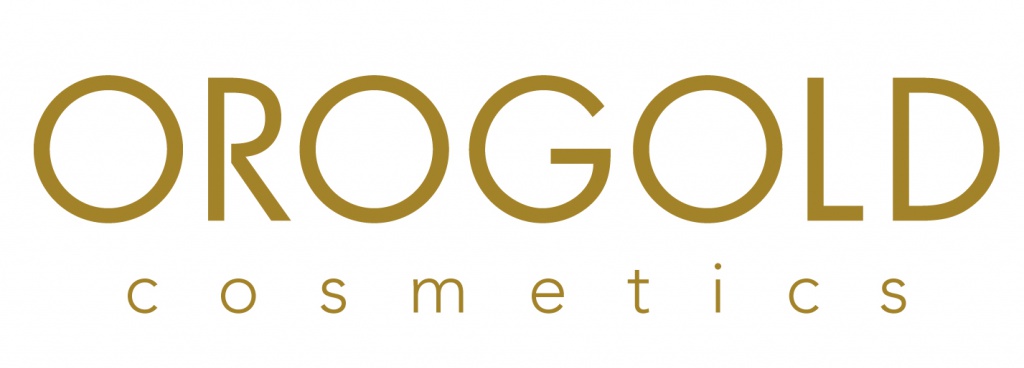 Orogold: Anti-Aging Sector Examined By Orogold Cosmetics