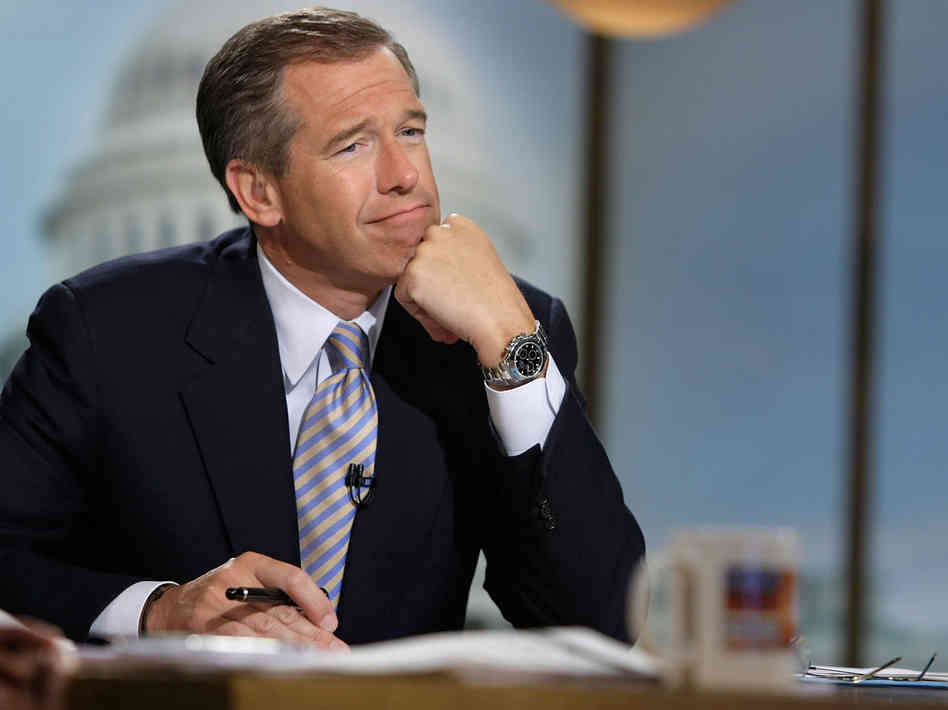 brian-williams-public-relations.jpeg