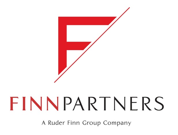 Finn-Partners
