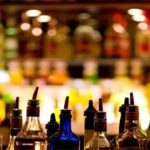 Alcohol everything-pr