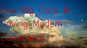 jonah engler modern e commerce