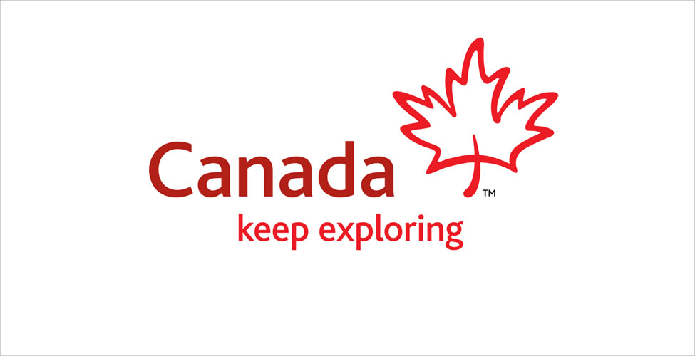 ministry of tourism canada